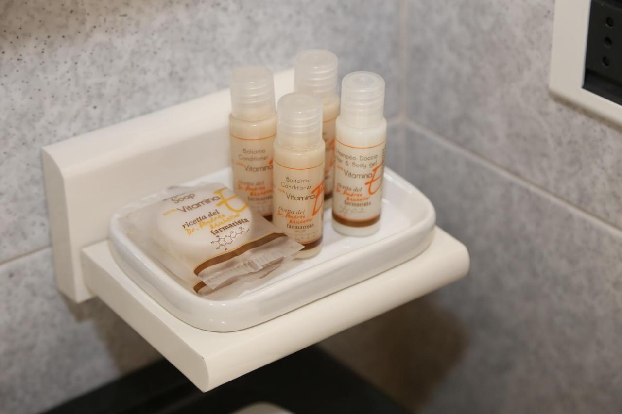 Le Case Di Ciccio - Appartamenti In Centro Mazara del Vallo Ngoại thất bức ảnh
